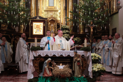 bt_FILE0112-12_tuchow