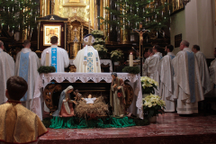 bt_FILE0113-13_tuchow