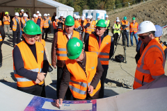 tunel_wilkowisko_10_2026027