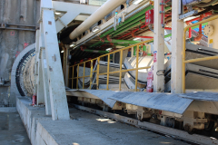 tunel_wilkowisko_10_2026037