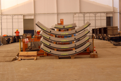 tunel_wilkowisko_10_2026074