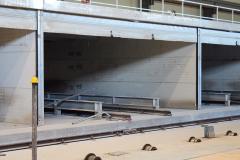 tunel_wilkowisko_10_2026082