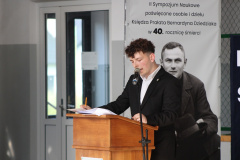 ujanowice008