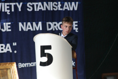 ujanowice010