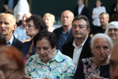 ujanowice015