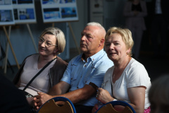 ujanowice016