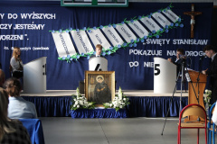 ujanowice018