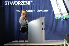 ujanowice020