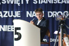 ujanowice021