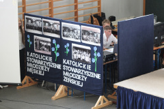 ujanowice031