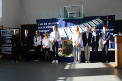 ujanowice033