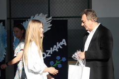 ujanowice037