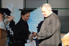 ujanowice038