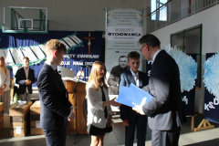 ujanowice045