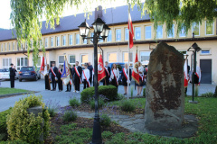 ujanowice051