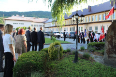 ujanowice052