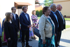 ujanowice054