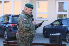 ujanowice055