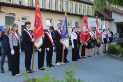 ujanowice056