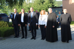 ujanowice058