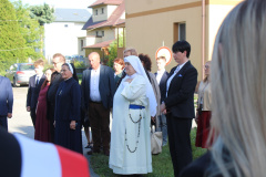 ujanowice059