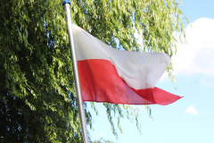 ujanowice060