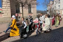 WhatsApp-Image-2026-03-05-at-13.38.07