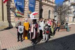 WhatsApp-Image-2026-03-05-at-13.38.12-1