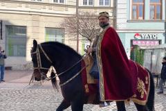 WhatsApp-Image-2026-03-05-at-13.38.12-10