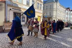 WhatsApp-Image-2026-03-05-at-13.38.12-11