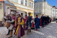 WhatsApp-Image-2026-03-05-at-13.38.12-12