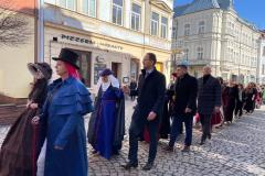 WhatsApp-Image-2026-03-05-at-13.38.12-13