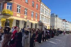 WhatsApp-Image-2026-03-05-at-13.38.12-14