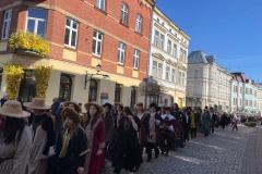 WhatsApp-Image-2026-03-05-at-13.38.12-15