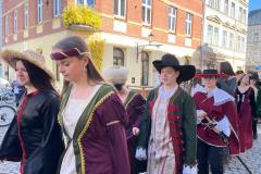 WhatsApp-Image-2026-03-05-at-13.38.12-16