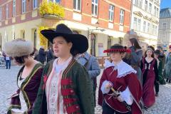 WhatsApp-Image-2026-03-05-at-13.38.12-17