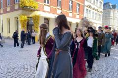 WhatsApp-Image-2026-03-05-at-13.38.12-18