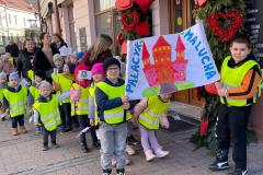 WhatsApp-Image-2026-03-05-at-13.38.12-2