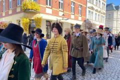 WhatsApp-Image-2026-03-05-at-13.38.12-20