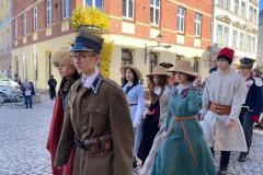 WhatsApp-Image-2026-03-05-at-13.38.12-21