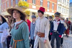 WhatsApp-Image-2026-03-05-at-13.38.12-22