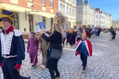 WhatsApp-Image-2026-03-05-at-13.38.12-23