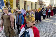 WhatsApp-Image-2026-03-05-at-13.38.12-24