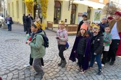 WhatsApp-Image-2026-03-05-at-13.38.12-25