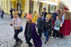 WhatsApp-Image-2026-03-05-at-13.38.12-26