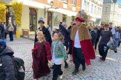 WhatsApp-Image-2026-03-05-at-13.38.12-27