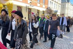 WhatsApp-Image-2026-03-05-at-13.38.12-28