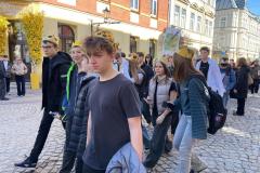 WhatsApp-Image-2026-03-05-at-13.38.12-29