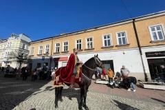 WhatsApp-Image-2026-03-05-at-13.38.12-3