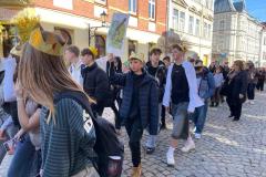 WhatsApp-Image-2026-03-05-at-13.38.12-30